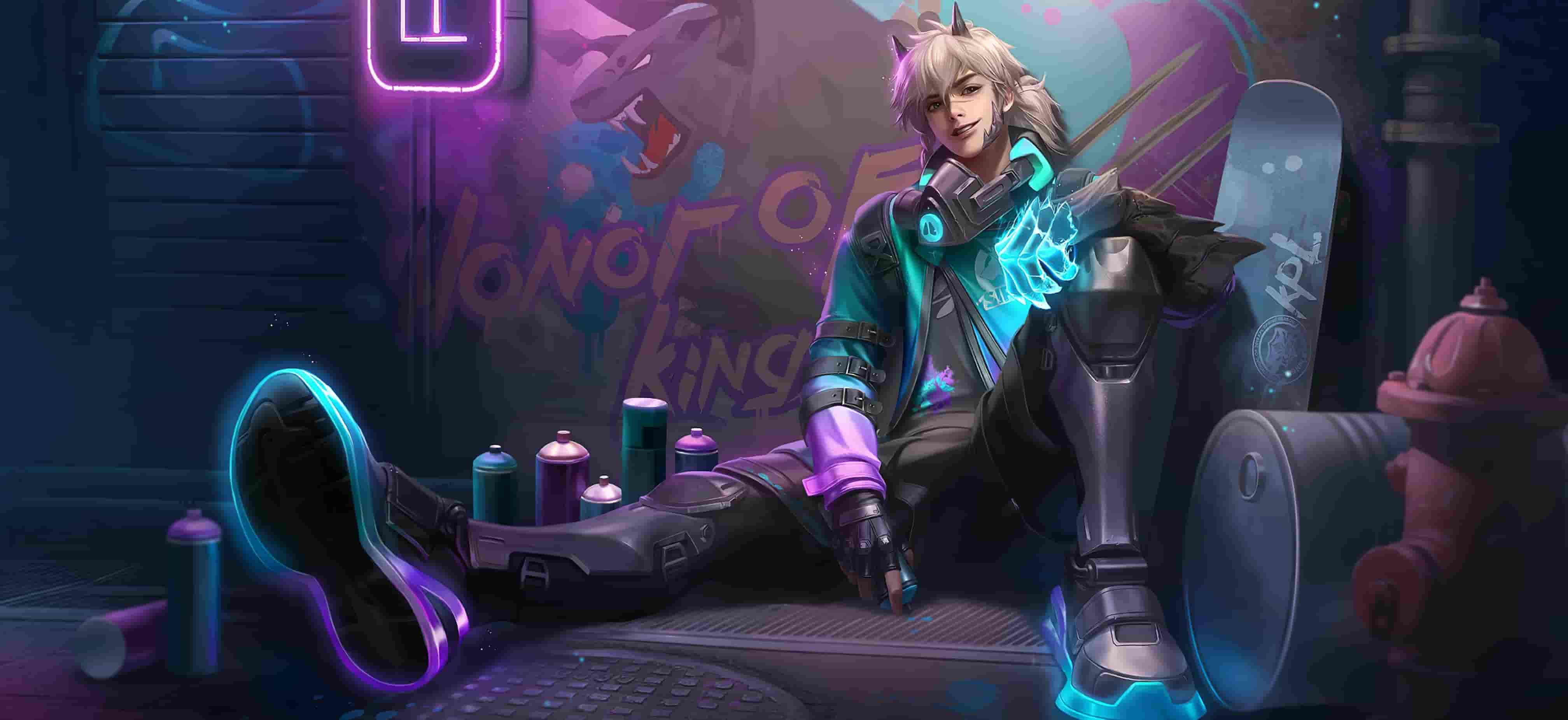 免费下载葫芦娃黄网址: 如何获取最新资源与信息